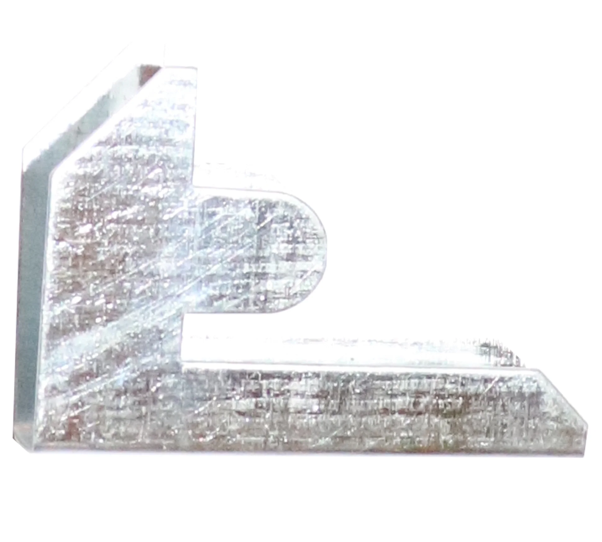 all