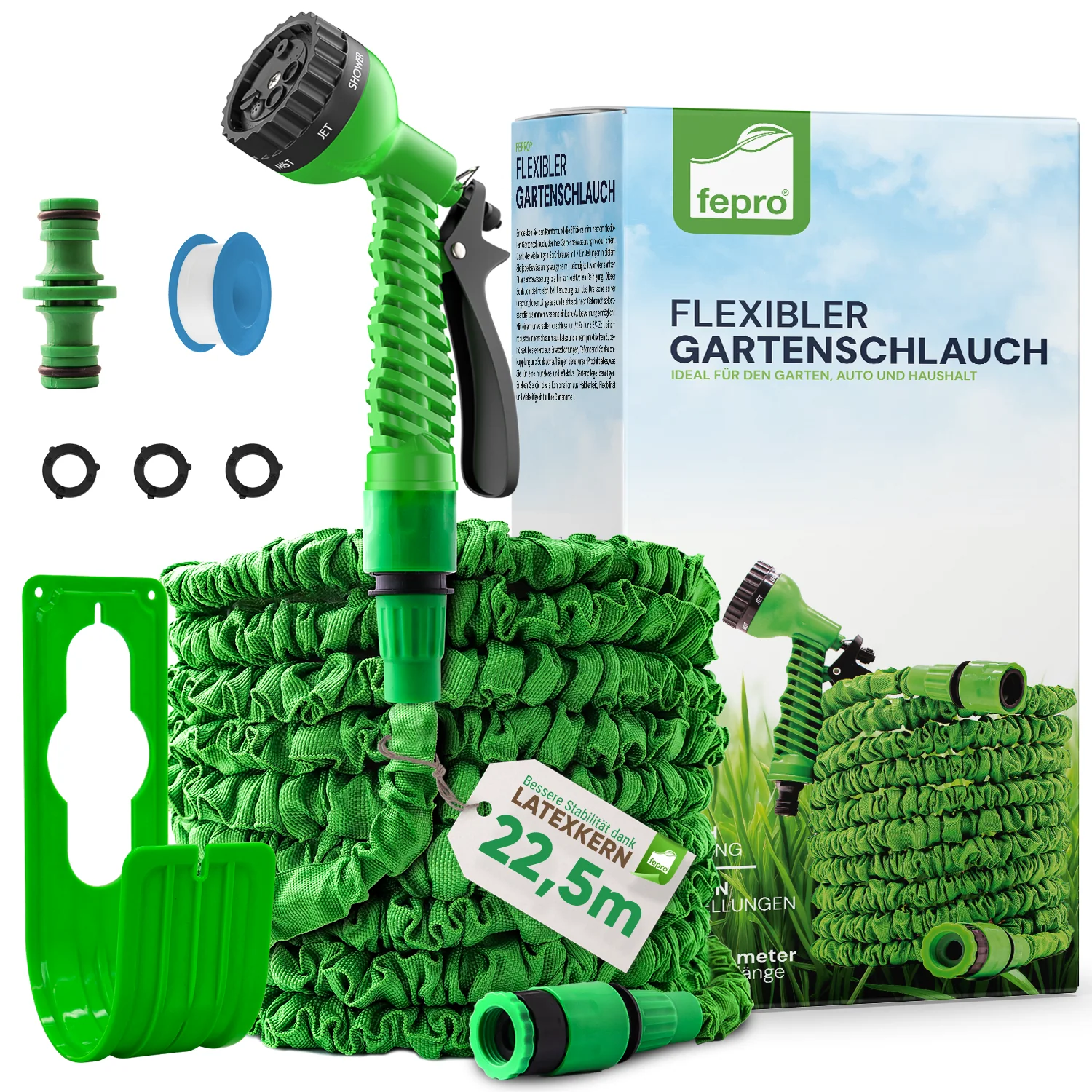 Product image 24