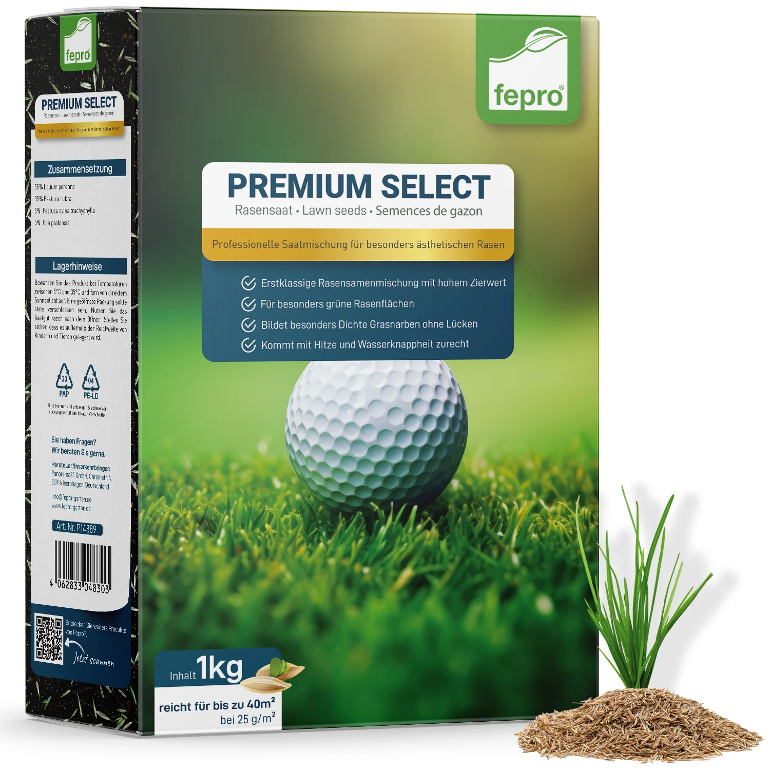 Product image 13