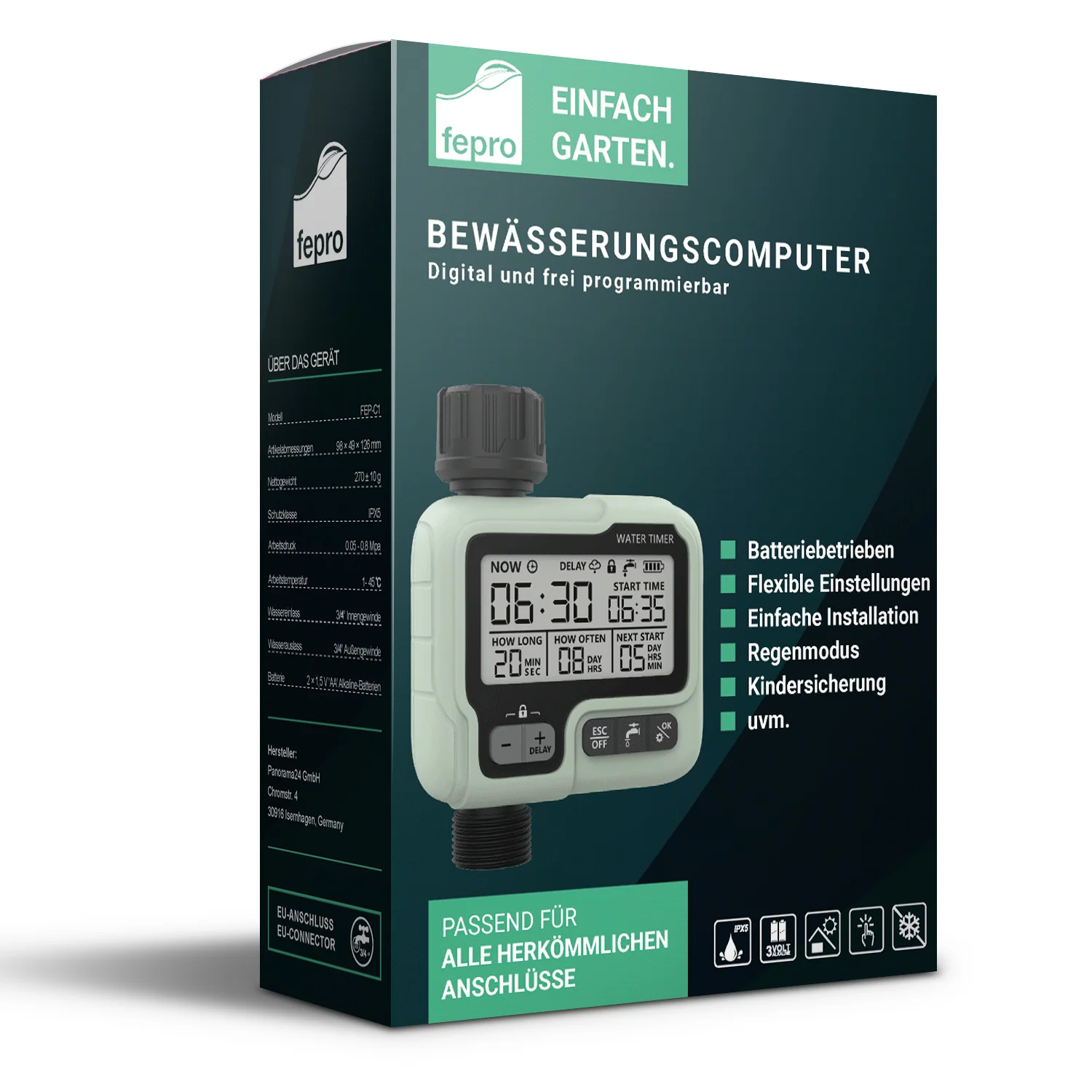 Product image 10