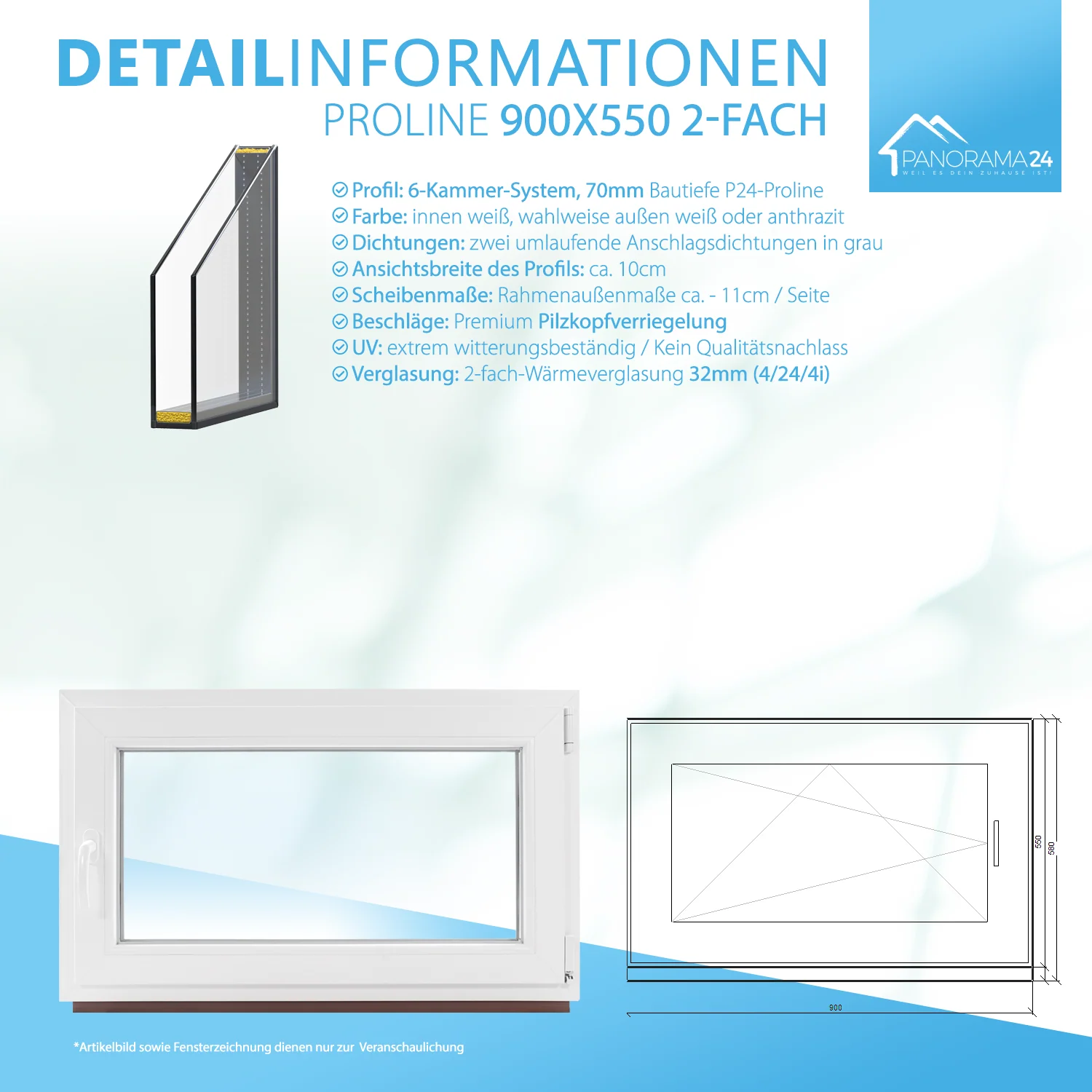 Product image 38